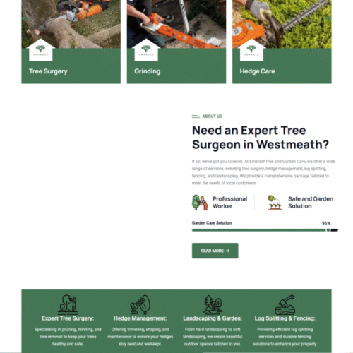 httpsemeraldtreeandgardencare.com_-scaled.png