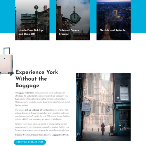 httpsluggagehotelyork.co_-1-scaled.png