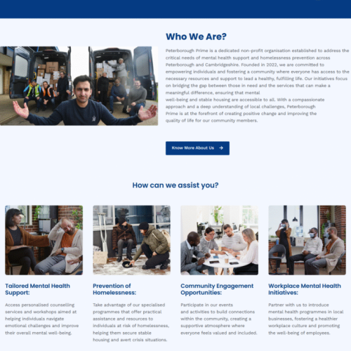 httpspeterboroughprime.co_.uk_-scaled.png