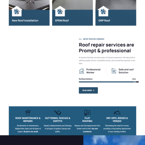 httpsspartanroofingimprovements.co_.uk_-scaled.png