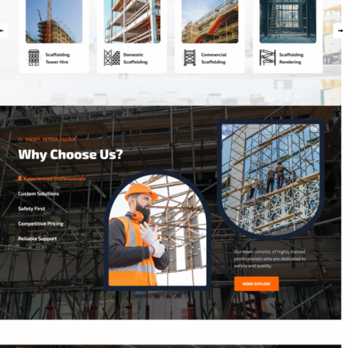 httpsthebestscaffoldingservicesltd.co_.uk_-scaled.png