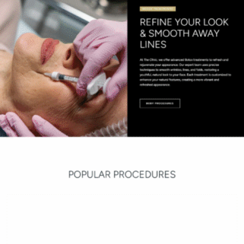 httpstheclinicnw.uk_-scaled.png