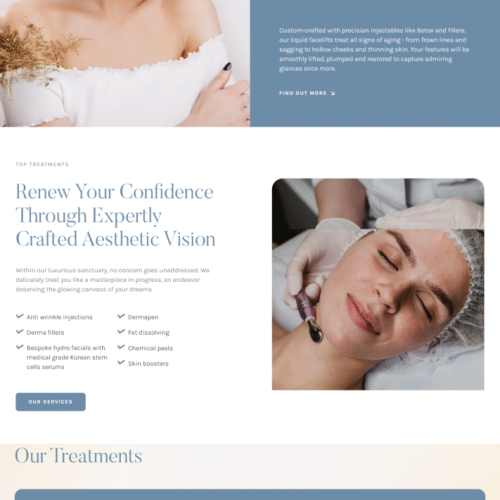 icelondonaestheticsclinic.co_.uk_-scaled.png