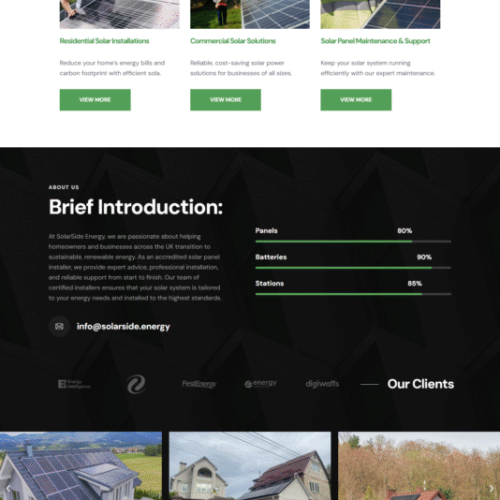 solarside.energy-1-scaled.png